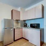Dreambg Apartments In Paradise Dreams