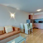 Dreambg Apartments In Paradise Dreams سفيتي فلاس