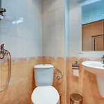 Dreambg Apartments In Paradise Dreams * سفيتي فلاس