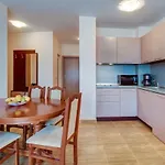 Dreambg Apartments In Paradise Dreams شقة