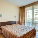Dreambg Apartments In Paradise Dreams