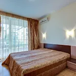 Dreambg Apartments In Paradise Dreams شقة سفيتي فلاس