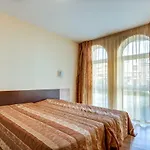 Dreambg Apartments In Paradise Dreams * سفيتي فلاس