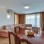 Dreambg Apartments In Paradise Dreams شقة