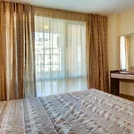 Dreambg Apartments In Paradise Dreams *