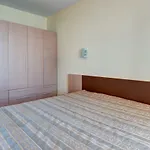 Dreambg Apartments In Paradise Dreams *