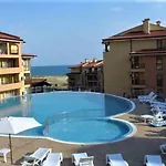 Dreambg Apartments In Paradise Dreams * سفيتي فلاس