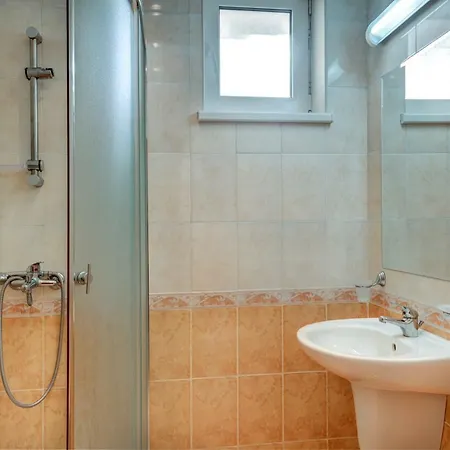 дриймбг - парадайз дриймс, влас