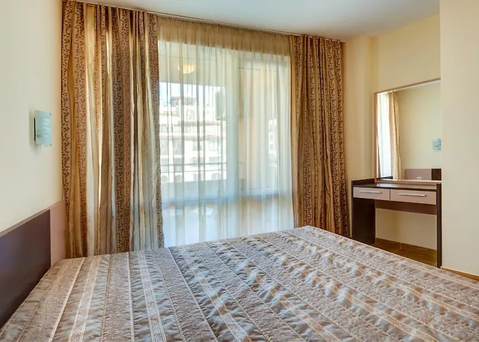 Dreambg Apartments In Paradise Dreams *