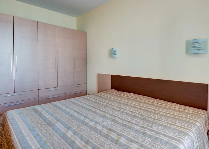 дриймбг - парадайз дриймс, влас *